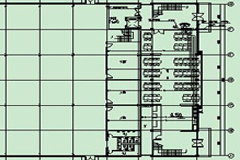 民用建筑電氣設計規(guī)范(JGJ_T16-92)