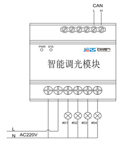 智能調光模塊接線圖.jpg